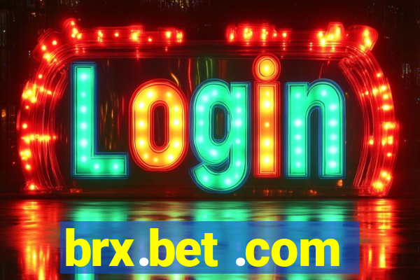 brx.bet .com